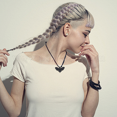 Подвески из сплава 30шт 3 цветов FIND-UN0001-85-1