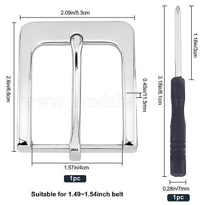 1 шт. мини-крестовая стальная отвертка FIND-GF0003-08-1