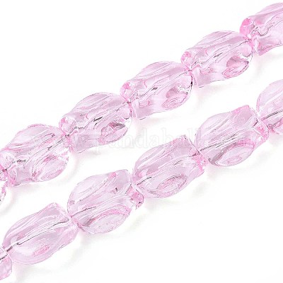 Краска для выпечки DGLA-N017-02C-1