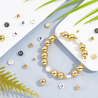 Поделки изготовления ювелирных изделий DIY-CA0002-85-1