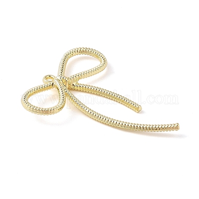 Подвески из сплава &nbsp;FIND-U001-01LG-01-1