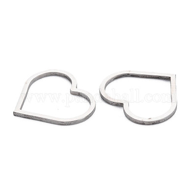 Кольца для соединения из нержавеющей стали марки 304 STAS-N095-050C-01-1