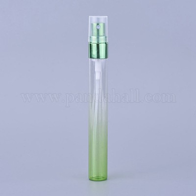 Стеклянные распылители&nbsp;MRMJ-WH0056-28C-1