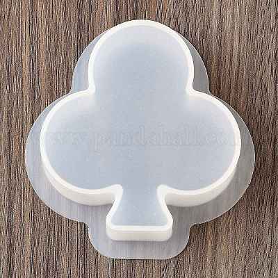 Силиконовые Молды&nbsp;LS-SIMO-M003-03B-1