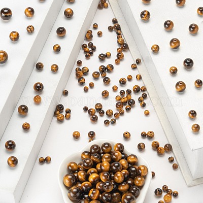 340 шт. G-LS0001-50-1