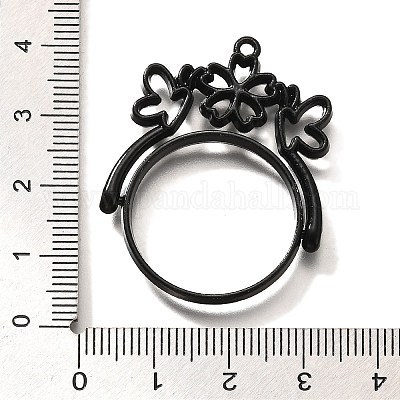 Подвесные подвески из сплава PALLOY-I223-02EB-1