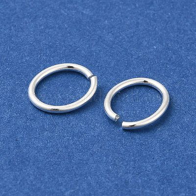 925 стерлинговое серебро STER-NH0001-36J-S-1