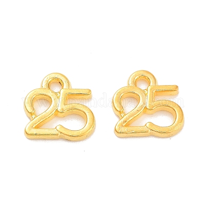 Стойки подвески обшивки сплава PALLOY-S190-06G-03-1