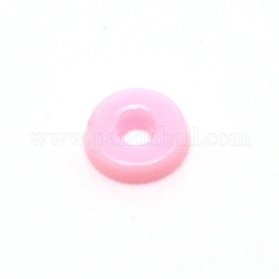 Opake Legierung Perlen&nbsp;LS-FIND-CJC0012-002A-1