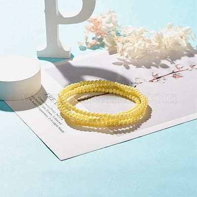 Талия бусины&nbsp;NJEW-C00029-07-1