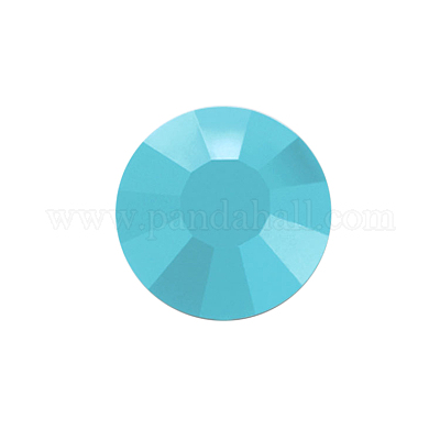 Исправляемые стразы RGLA-L004-SS34-C28-1