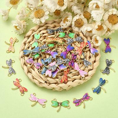 45 шт.&nbsp;ENAM-CJ0003-83-1