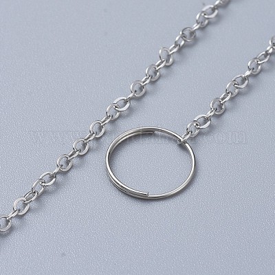 Кристаллы люстра ловцы солнца призмы чакра висит кулон AJEW-I040-12P-1