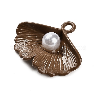 Подвески из сплава  PALLOY-Q008-04A-1