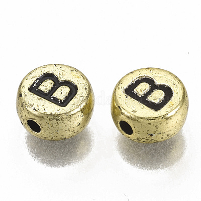 Покрытие акриловыми шариками X-PACR-CD0001-B-1