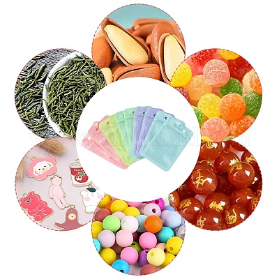 50 шт. ABAG-YW0001-06-1