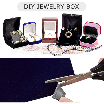 Стекающая ткань TOOL-BC0001-75F-1