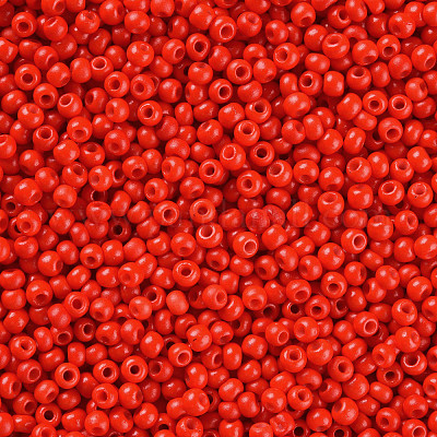 11/0 сорт круглый бисер стеклянный SEED-N001-A-1006-1