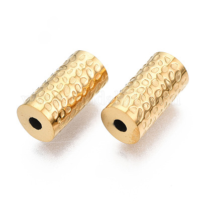 Шарики из хирургической нержавеющей стали 316 STAS-N097-063LG-1