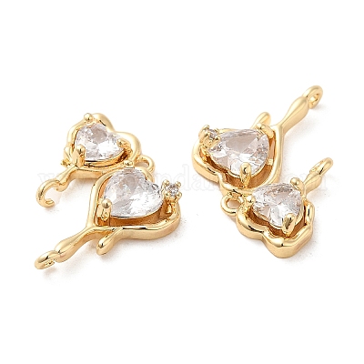 Бронзовая люстра компонентов соединения KK-F860-04G-1