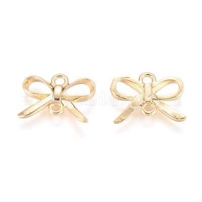 Латунные коннекторы X-KK-L198-004LG-1