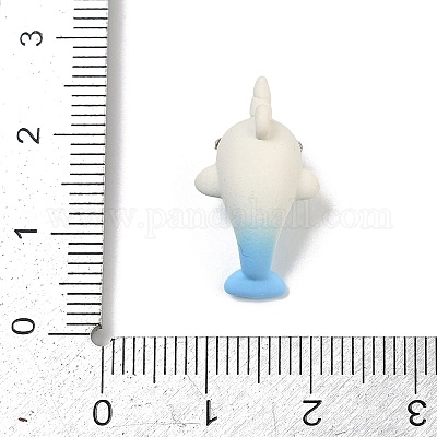 Акриловые подвески краскораспылительные PALLOY-S038-12B-1