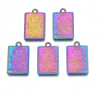 Стойки подвески обшивки сплава PALLOY-N163-180C-1