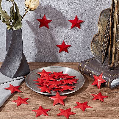 Железные подвески&nbsp;IFIN-GF0001-44B-01-1