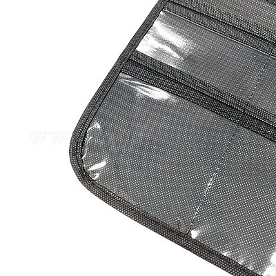 80 карман AJEW-YWC0001-02C-1