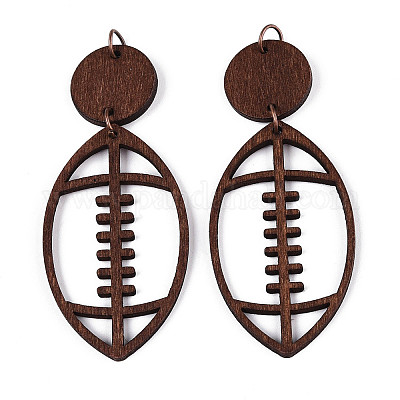 Древесины подвески FIND-N007-03B-1