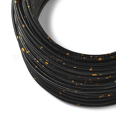 Алюминиевая проволока&nbsp;AW-K002-01D-2mm-1