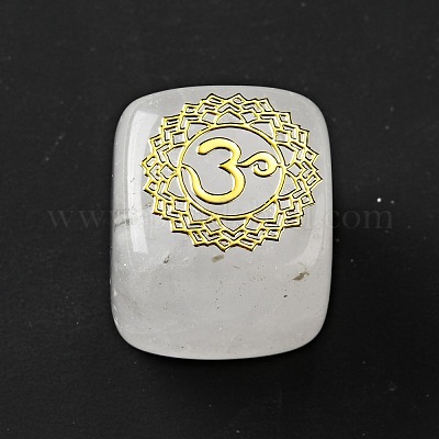 7 шт. G-H272-09G-1