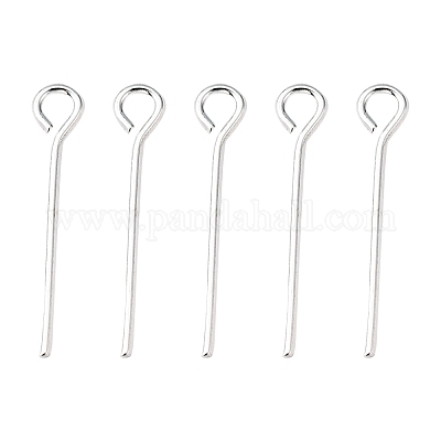 Железный штифт EPS1.8cm-1