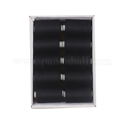Polyester-Nähgarn&nbsp;PW-WG34EA6-06-1