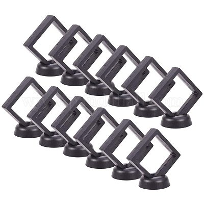 Пластиковые каркасы PH-ODIS-G015-01-1