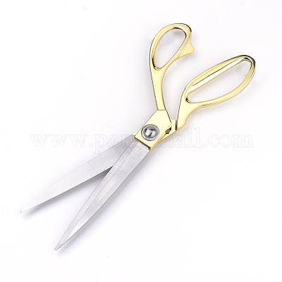 Wholesale 2cr13 Stainless Steel Tailor Scissors 