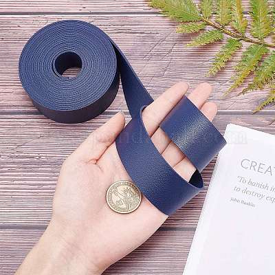 PU кожаный шнур&nbsp;DIY-WH0209-63E-1