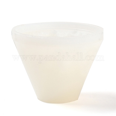 Силиконовые Молды для свечей своими руками SIMO-P004-02-1