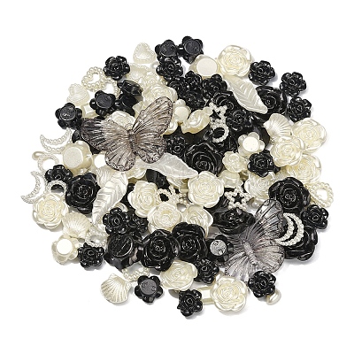 Наборы для изготовления ювелирных изделий своими руками DIY-CJ0002-07-1