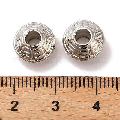 CCB пластиковые шарики&nbsp;CCB-U001-43P-1