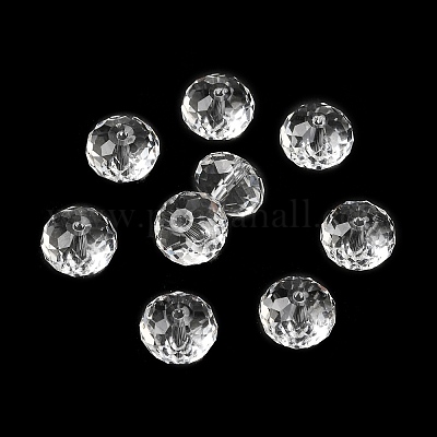 Стекло к9&nbsp;SWAR-F068-8x10mm-01-1