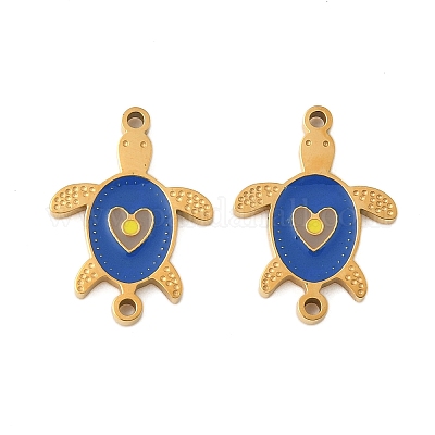 Эмалевые соединители из нержавеющей стали 304 STAS-Z139-02G-1