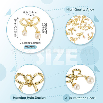 Подвески из сплава &nbsp;LS-FIND-TAC0007-24-1