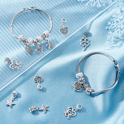 40 шт. MPDL-SC0001-06-1