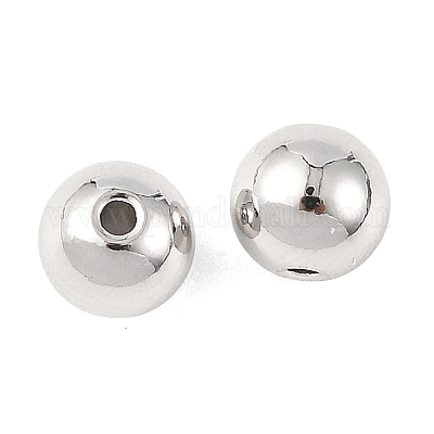 Латунные бусины&nbsp;XGRPCF433-043P-1