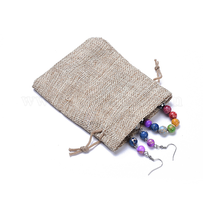 Ювелирные изделия нержавеющей стали устанавливает SJEW-JS01018-1