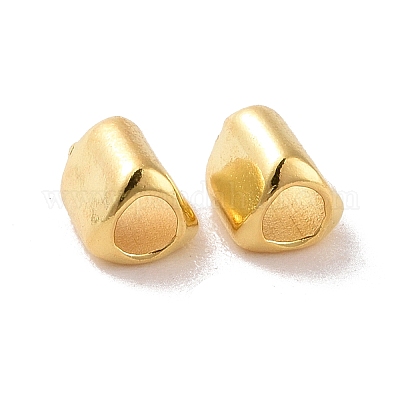 925 шарики стерлингового серебра STER-D035-07G-1