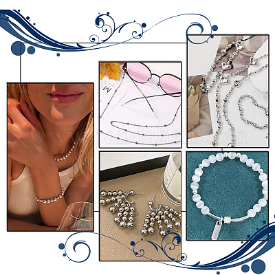 200 шт.&nbsp;KK-PH0005-69-1