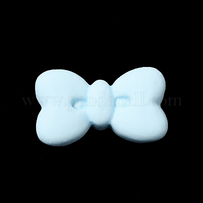 Undurchsichtigen Cabochons&nbsp;RESI-K022-02A-1