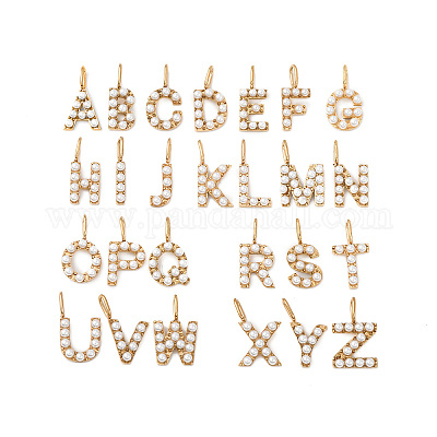 26 шт. подвески из нержавеющей стали 304 STAS-A125-05G-1